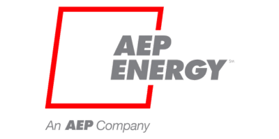 aep-energy