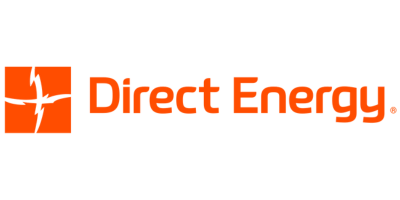 direct-energy