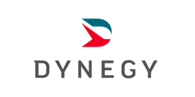 dynegy