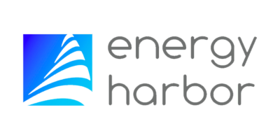 energy-harbor