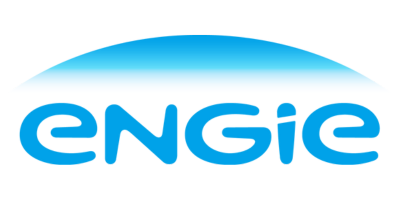 engie