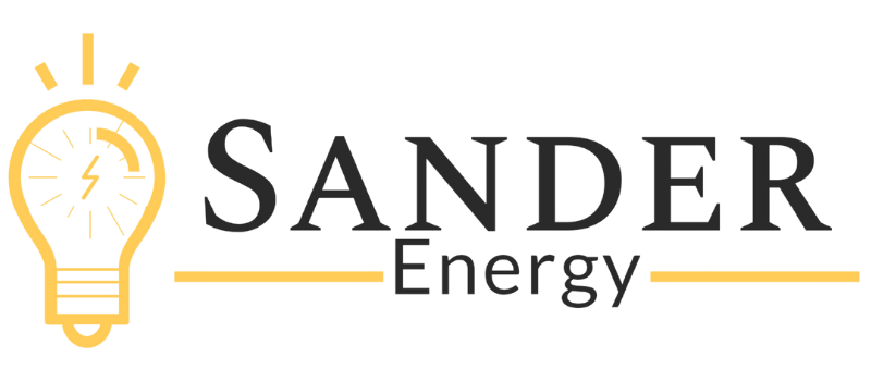 sander-energy-logo