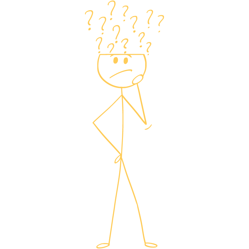 stick-man-confused-with-question-marks-above-head