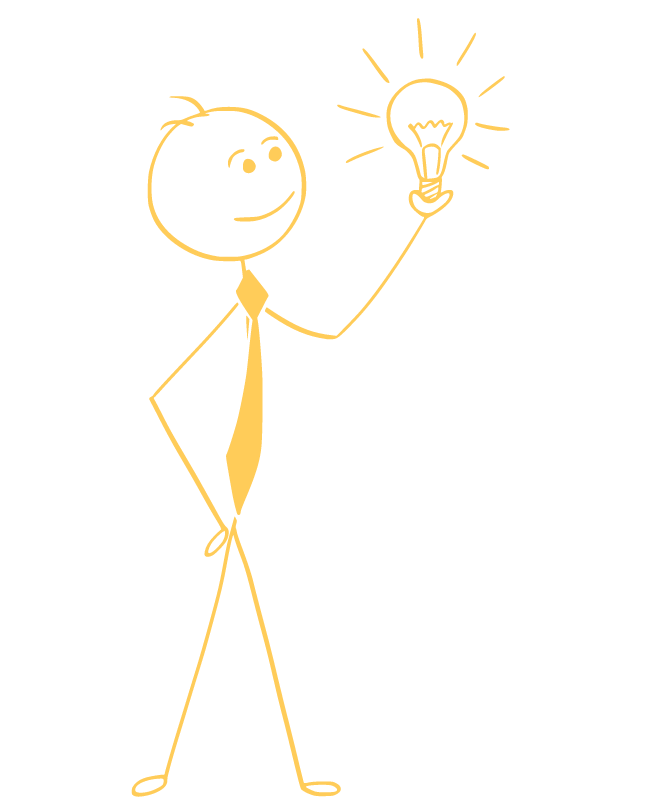 stickman-holding-a-lightbulb